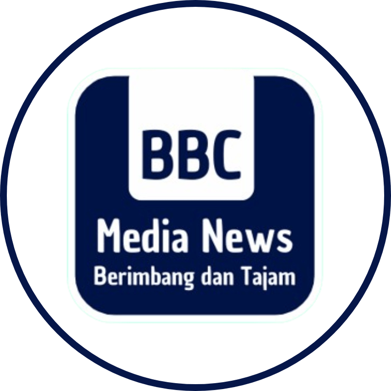 logo redaksi bbcmedia news