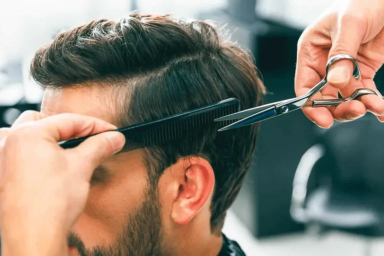 Mengapa Potong Kuku dan Rambut disunnahkan di Hari Jumat?