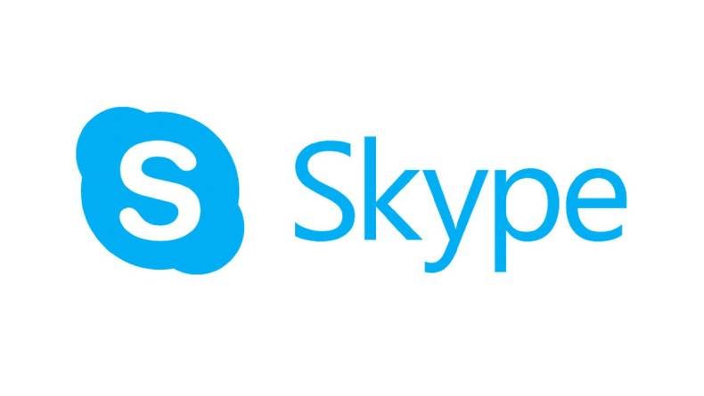 skype akan resmi ditutup pada mei