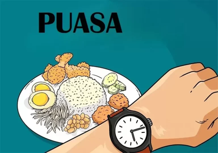 Puasa Sunnah Senin: Keutamaan, Niat, dan Tata Caranya