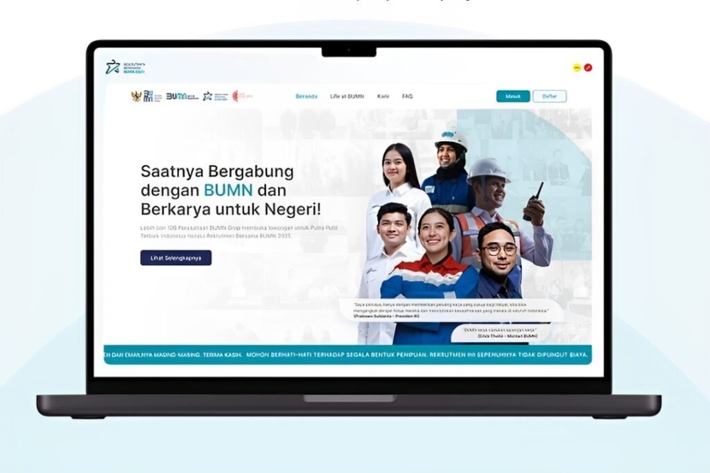 tertarik-rekrutmen-bersama-bumn-2025-yang-baru-dibuka-resmi?-yuk-intip!