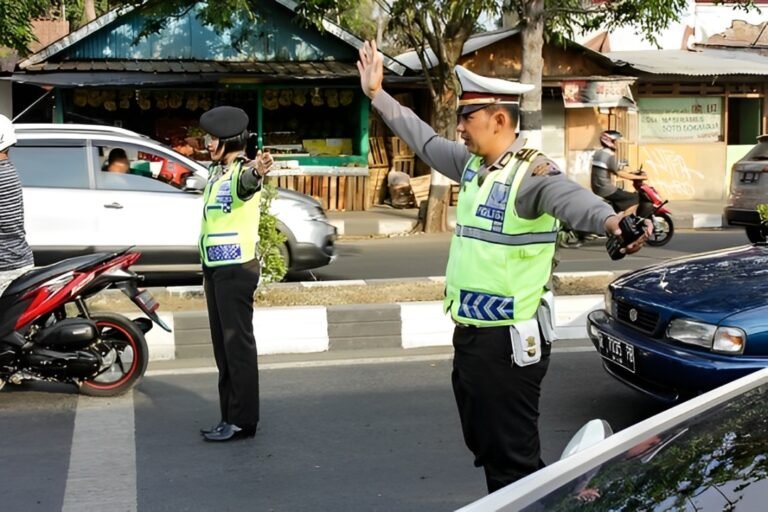 tilang-syariah-bisa-baca-al-quran-tak-jadi-ditindak-polisi-apakah-bijak