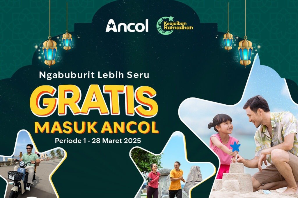 masuk-ancol-gratis-ramadhan-2025 (1)