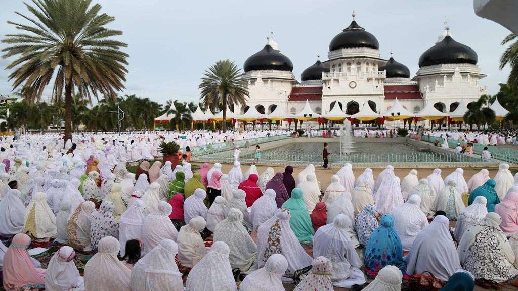 sholat-ied