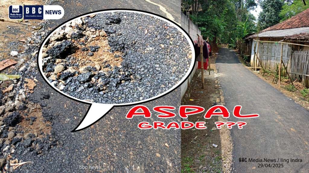 ASPAL