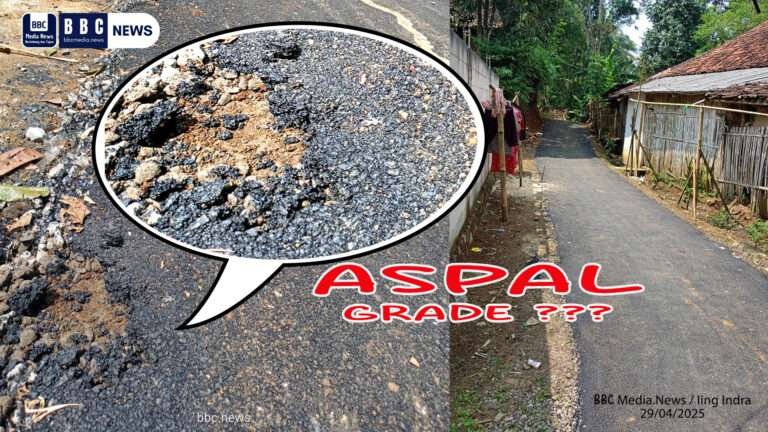 ASPAL
