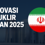 Desain tanpa judul (5)