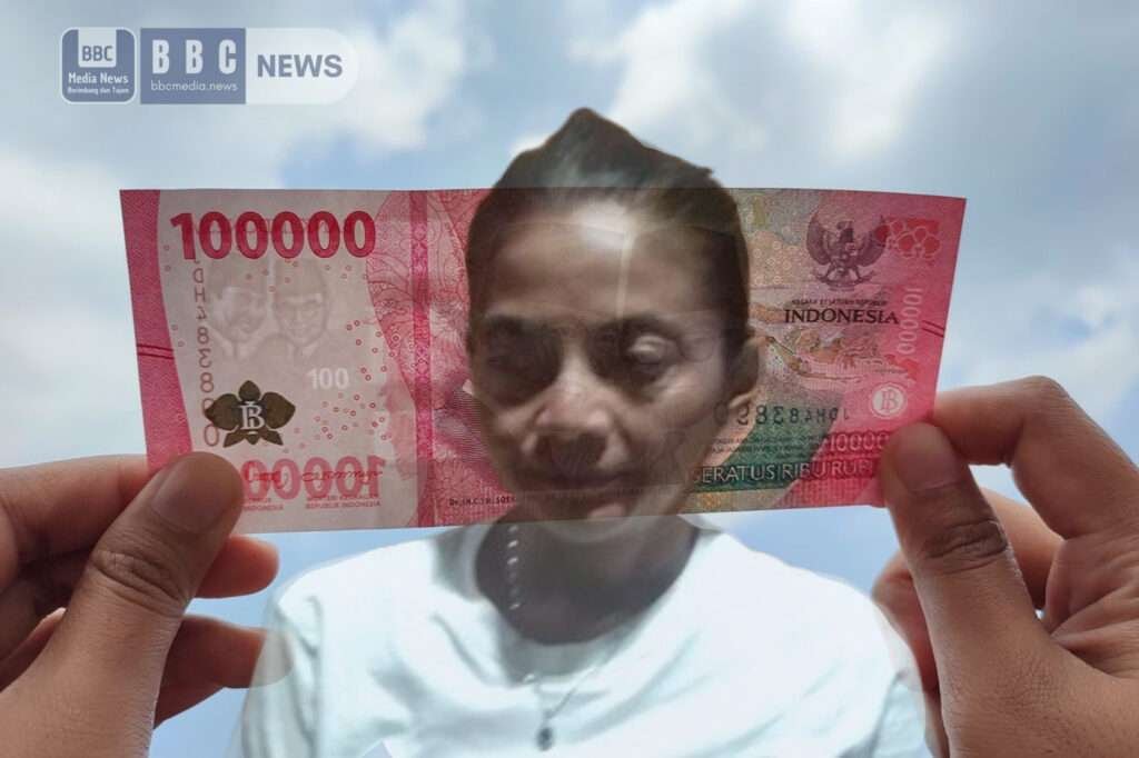Peredaran-Uang-Palsu-Dijual-di-Marketplace-BI-Ingatkan-Ancaman-Sanksi-Pidana