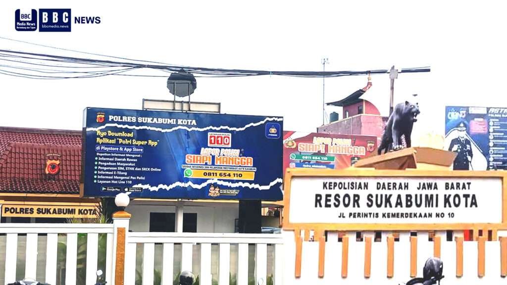Polres-Sukabumi-Kota-Bakal-Periksa-Kades-Cikujang-Terkait-Dugaan-Tindak-Pidana-Korupsi