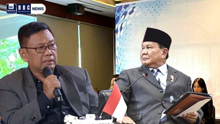 SELAMAT GINTING