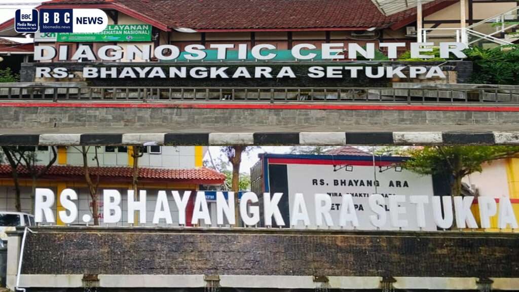 rs bhayangkara sukabumi