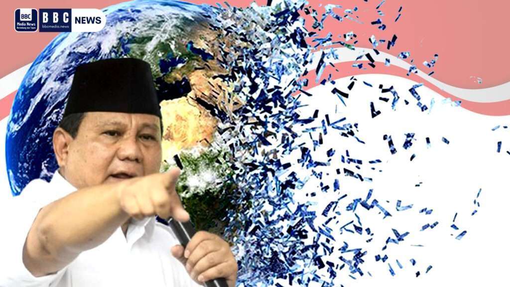 tahun 2030