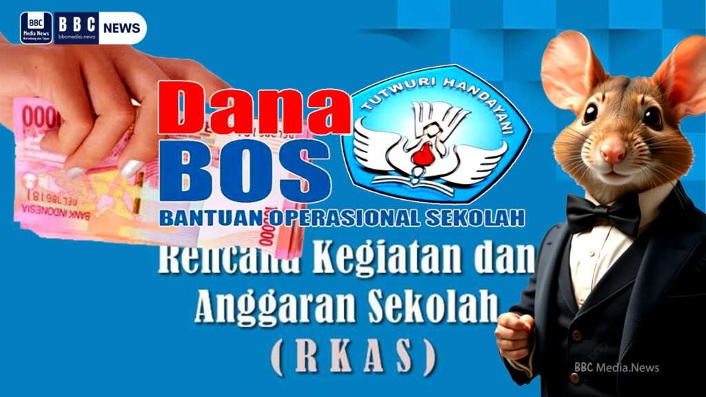 DANA BOS