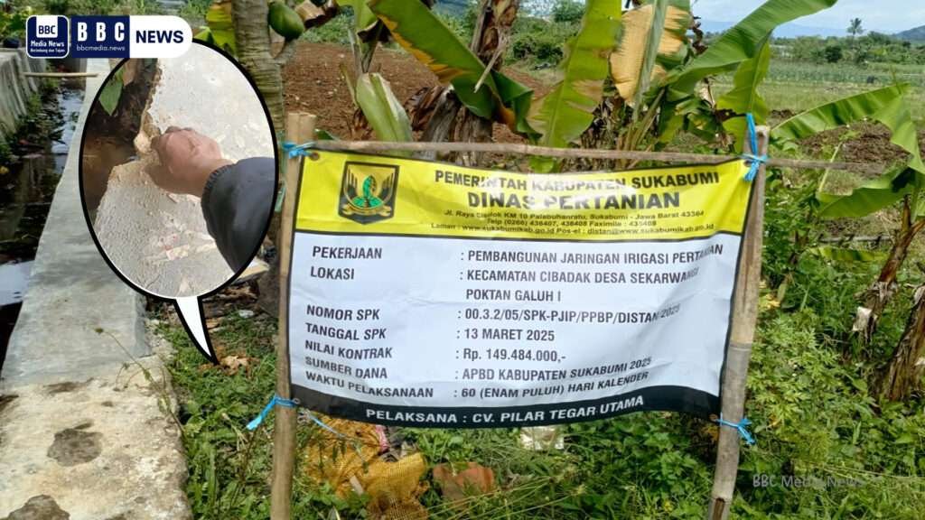 desa sekarwangi