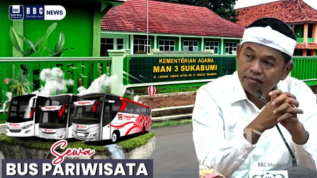 man 3 sukabumi