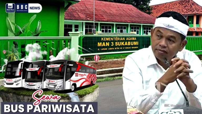 man 3 sukabumi