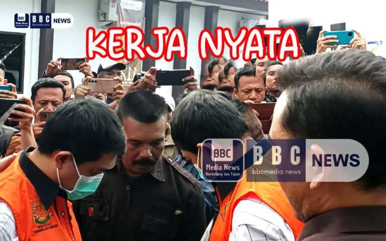 KEJAKSAAAN