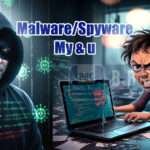 MALWARE