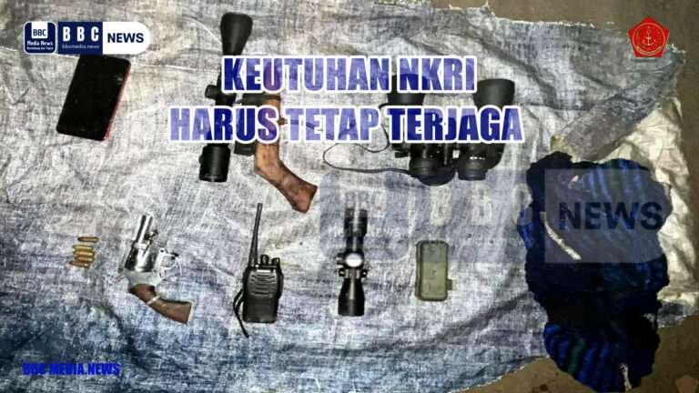 TNI