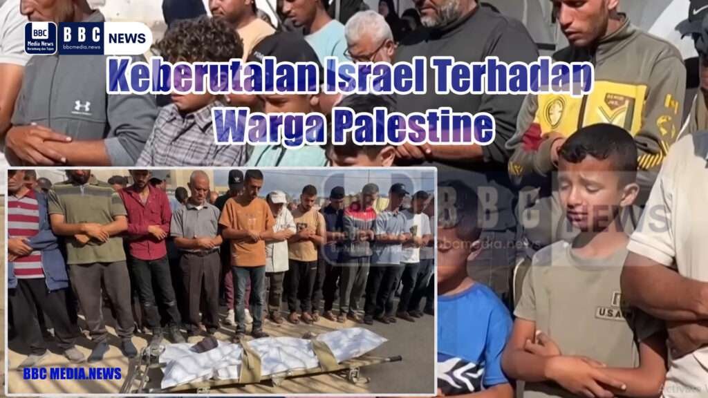 palestine 1