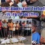 palestine 1