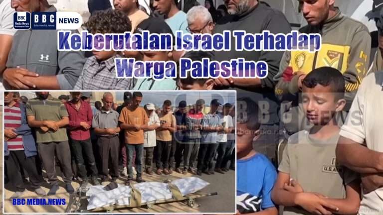 palestine 1