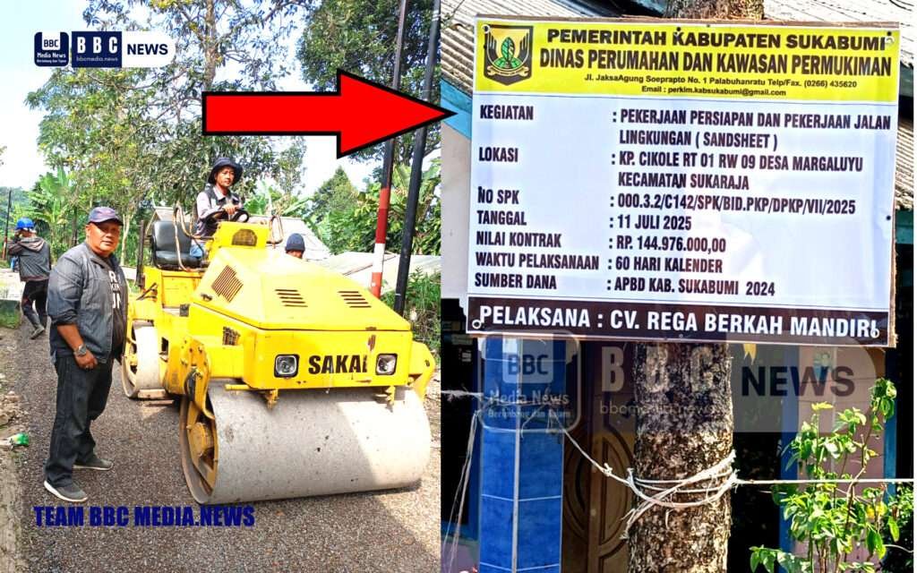 ASPAL 1