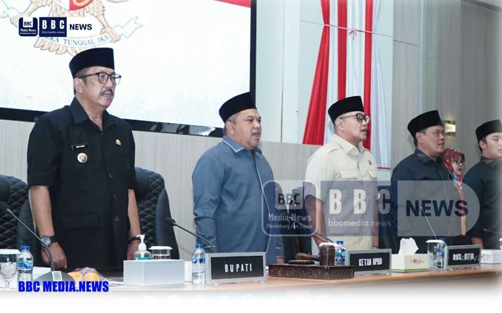 DPRD 1