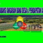 Jelajah-Wisata-Sukabumi-One-fine-day-at-Pasir-Datar-750x834
