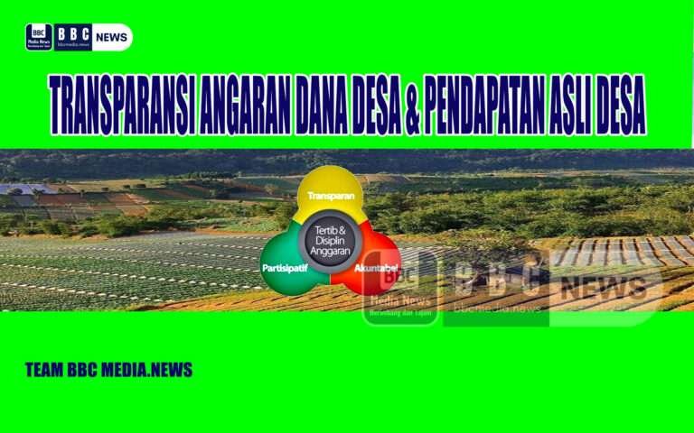 Jelajah-Wisata-Sukabumi-One-fine-day-at-Pasir-Datar-750x834