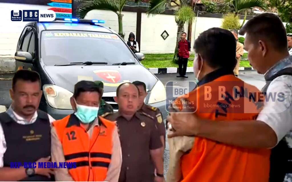 KADIS DLH SUKABUMI