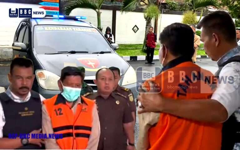 KADIS DLH SUKABUMI