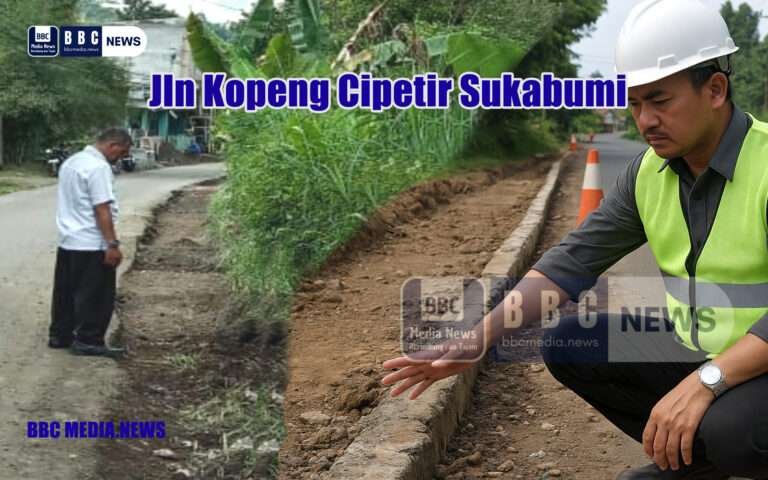 KOPENG CIPTIR