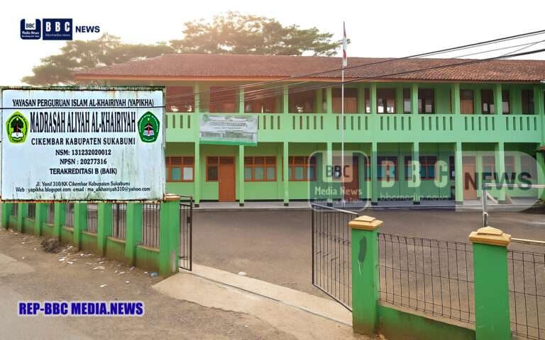 MADRASAH