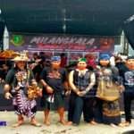 MANGKALA 1