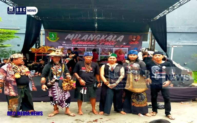 MANGKALA 1