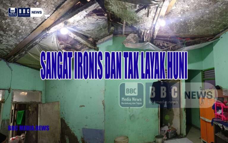 RUMAH