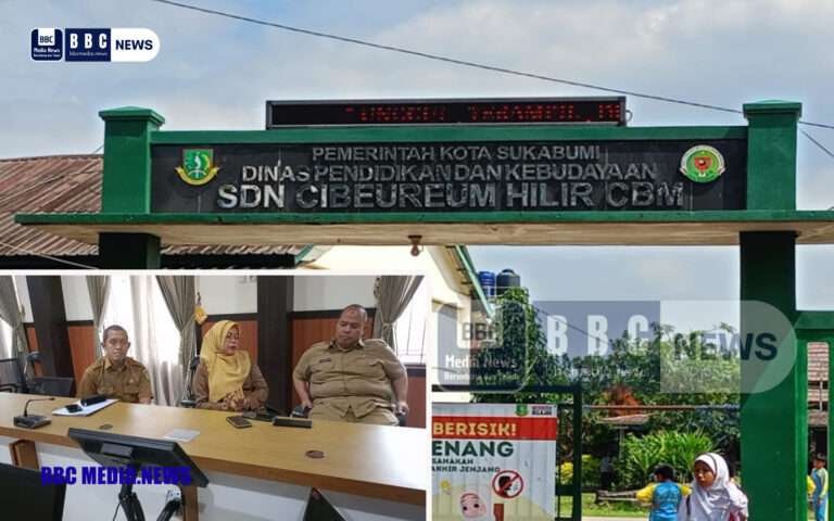 SDN CIBEREM HILIR SUKABUMI 1
