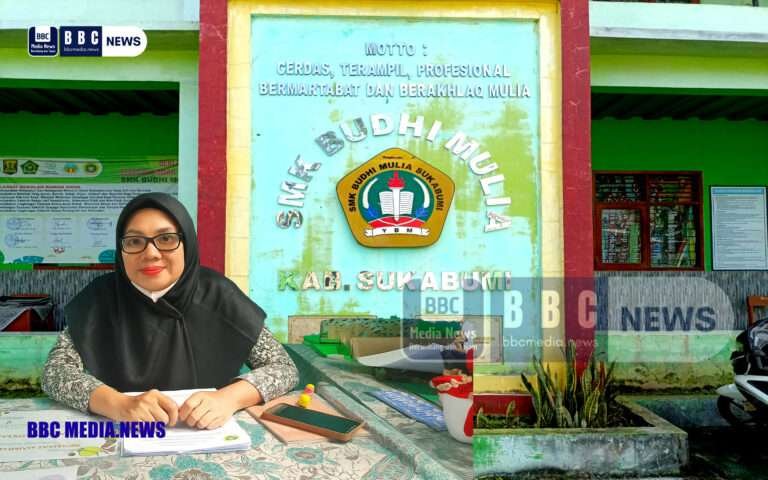 SMKS