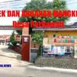 DESA PURBAWATI