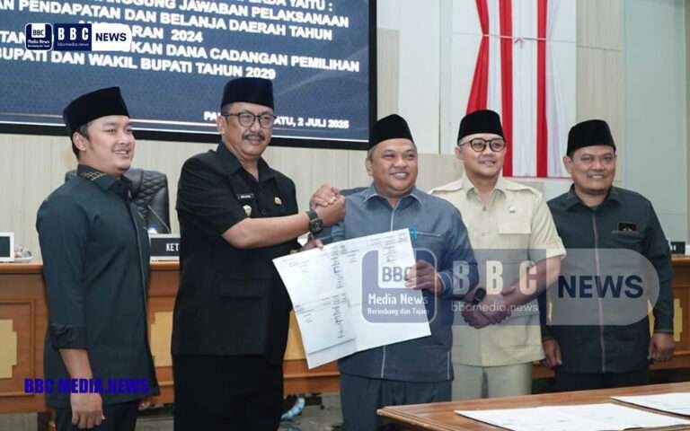 dprd sukabumi