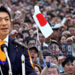 steptodown.com241270-1030x687-1