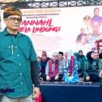 annahl