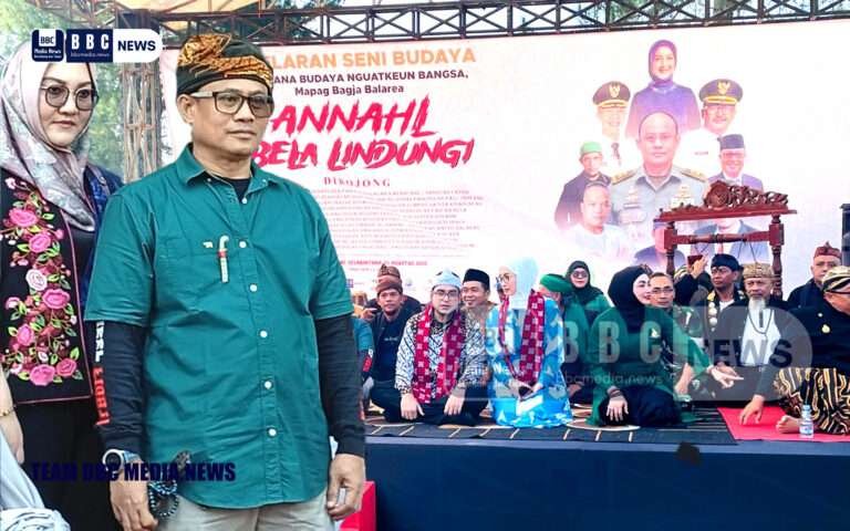 annahl