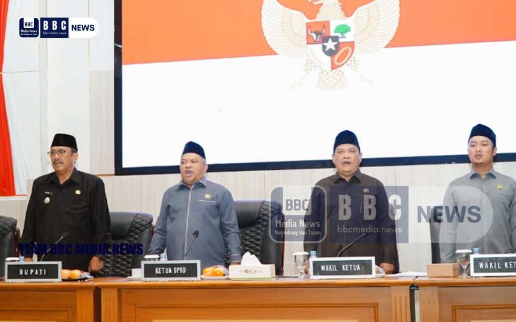 1669703940_6385a904daf851.44371305