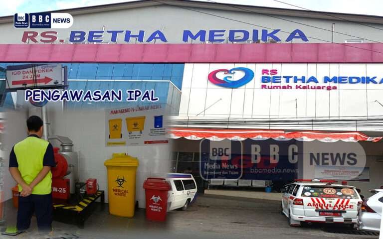 BETA