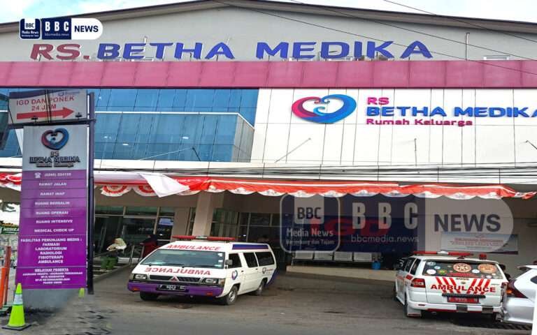 BETA