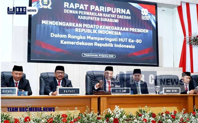 DPR 1