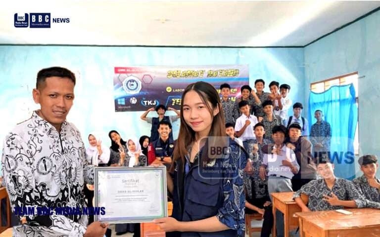 KKN