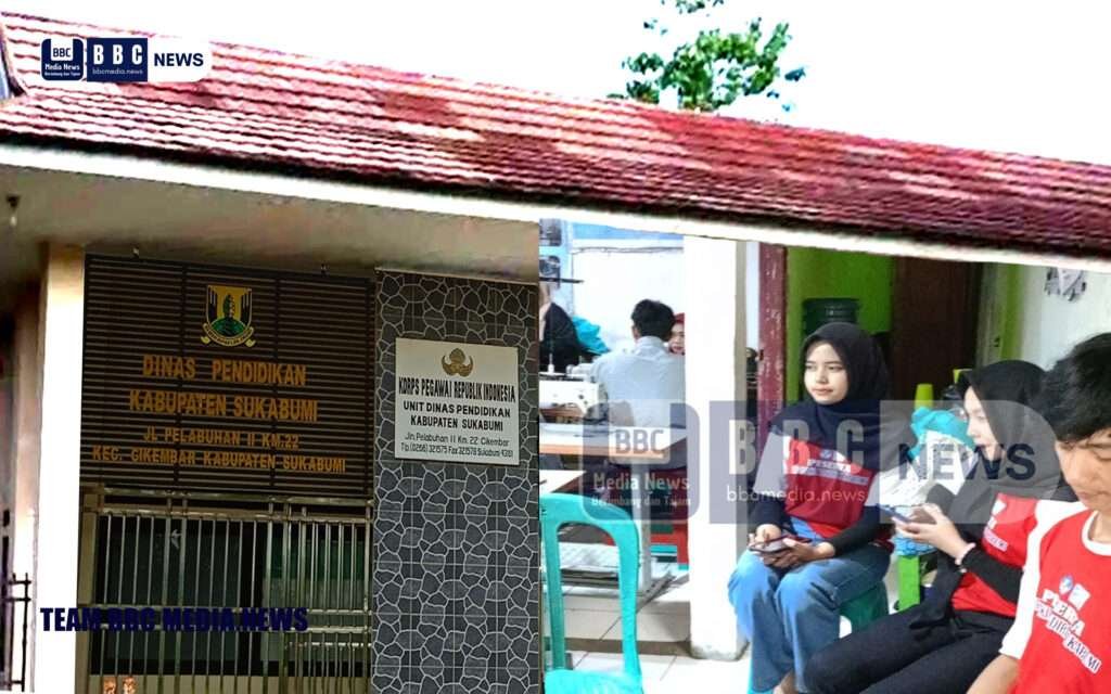 1701679143_656d90275c55c_YTqZYf8EpEkTcxt9Bou0